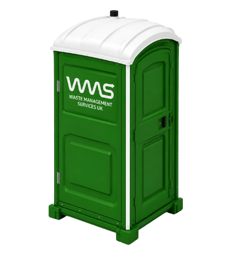Portaloo Hire
